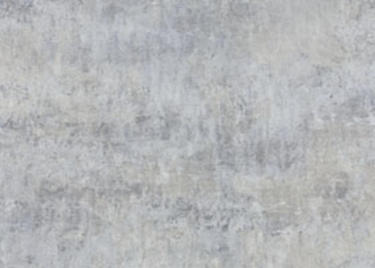 8830.jpg