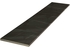 Столешница Скиф Эклипс 300 M 26x600x3000