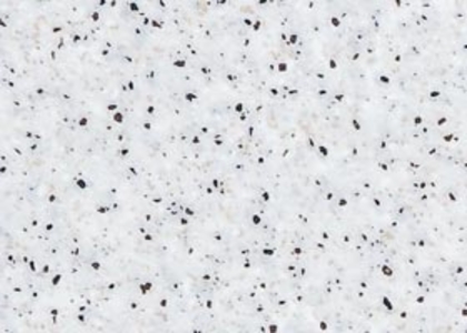 157basic.jpg_product