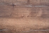 Столешница Скиф Дуб Северный 235 П 16x600x3000