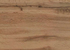 Скинали Кедр Дуб классический 5270 FL 6x600x3050