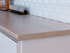 Столешница Кедр Неаполис 2071 M 26x1200x3050