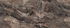 Скинали Juan Мрамор коричневый 5163 P 10x600x3050