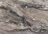 Скинали Juan Мрамор серый 5162 P 10x600x3050