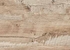 Столешница Кедр Дуб светлый 2073 Pw 26x1200x3050
