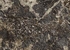 Столешница Кедр Королевский опал 706 S 26x1200x3050