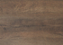 Скинали Juan Оксид древесный 9484 PGN 10x600x3050