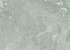 Столешница FS Мрамор Вальмасино светло-серый R3 F074 ST9 38x600x3050