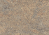Столешница FS Гранит Галиция серо-бежевый R3 F371 ST82 38x600x4200