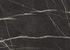 Столешница FS Камень Пьетра Гриджиа чёрный R3 FS206 S1 38x600x4200
