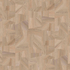 Столешница FS Лайтвуд R3 FS1050 W5 38x600x3050