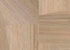 Столешница FS Лайтвуд R3 FS1050 W5 38x600x3050