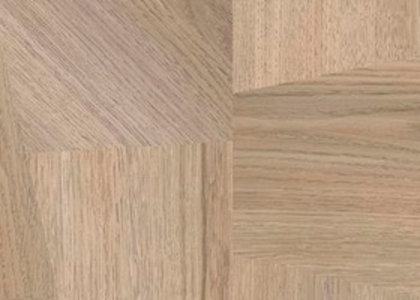 FS1050_Laitwood.jpg