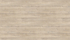 Столешница FS Дуб Уайт-Ривер песочно-бежевый R3 FS1312 W3 38x600x3050