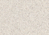 Скинали Juan Петра 4950 GR 10x600x3050